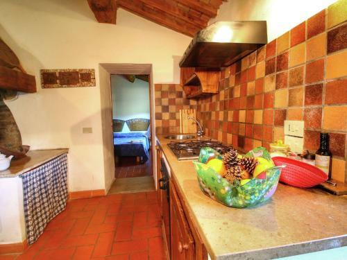 Casa Sulla