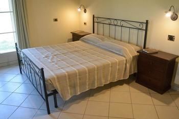 Apartamento Agriturismo Dei Setteventi