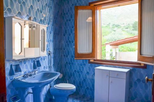 Apartamento La Grande Palma