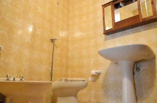 Apartamento La Grande Palma
