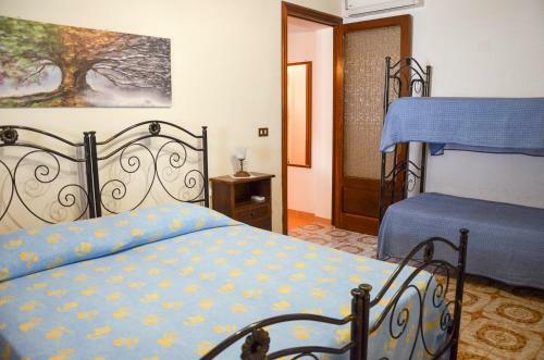 Apartamento La Grande Palma