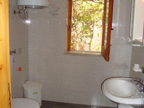 Apartamento Holiday Home In Sciacca With Veranda, Terrace, Bbq, Storage