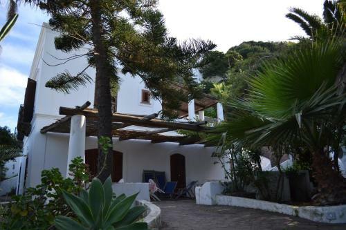 Casa Schicciola