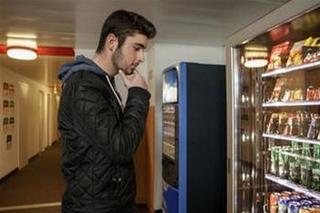 Hotelf1 Orl�ans St Jean De Braye
