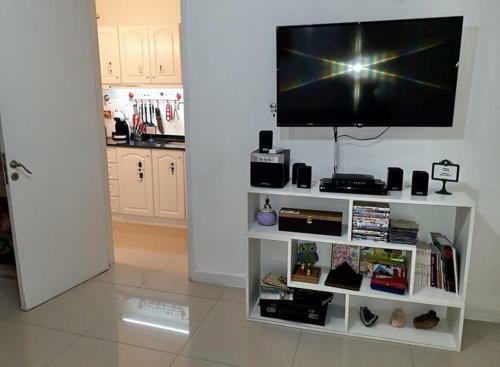 Apartamento La Casita De Las Superguias