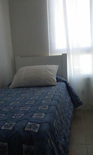 Apartamento Olivos