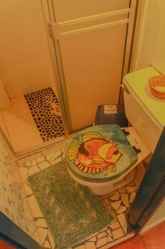 Albergue Casa Encuentro Byhaus