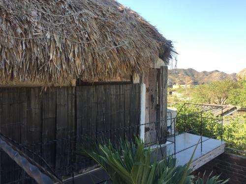 Casa Barca