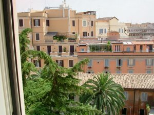 B&B Chezliviana