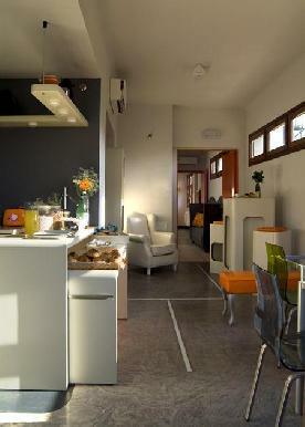 Hotel Orange