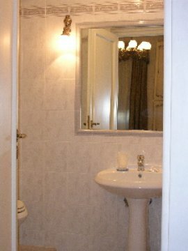 Hotel Orange