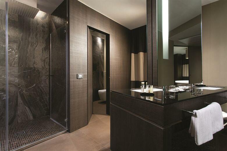 Rome Life Hotel