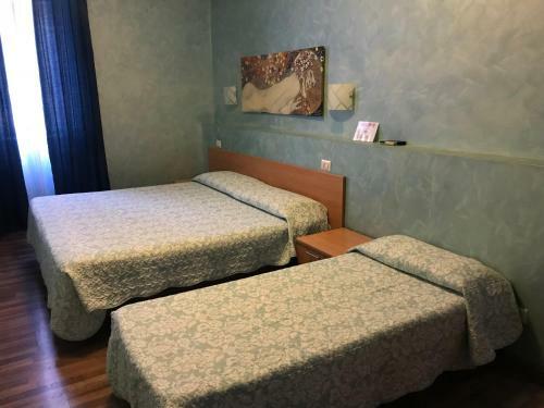 Hotel Tokyo
