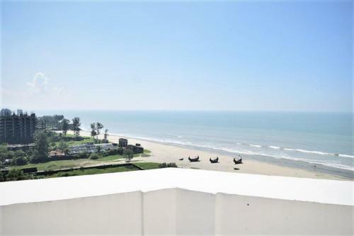 Hotel Suite Sadaf