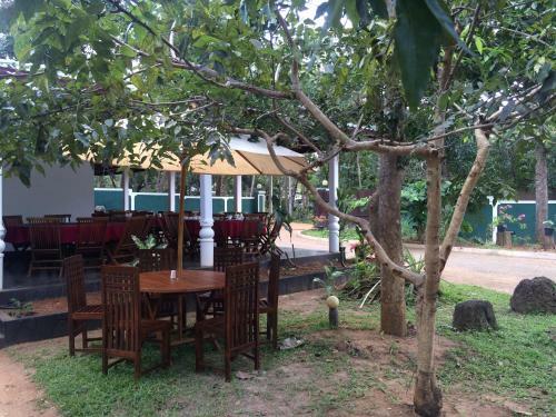 Lodge Ciigiri Splendour