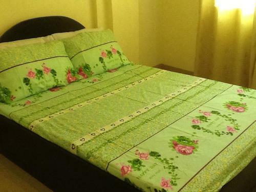 Hostal Aam Transient And Guest House