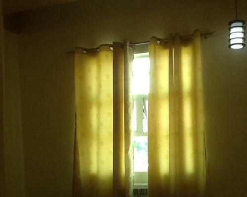 Hostal Aam Transient And Guest House