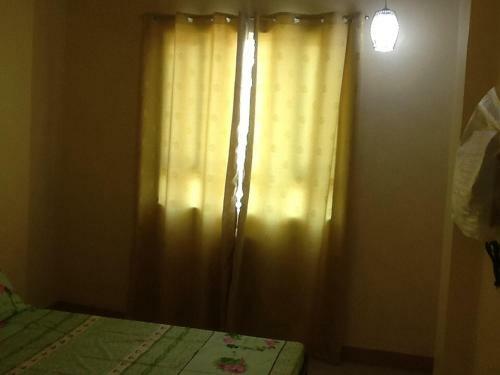 Hostal Aam Transient And Guest House
