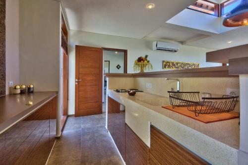Relax Bali Residence - Villas