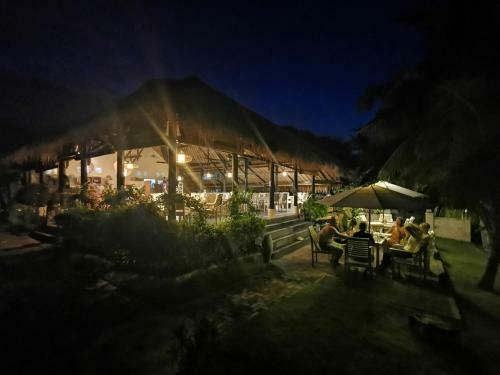 Relax Bali Residence - Villas
