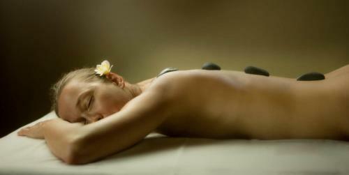 Relax Bali Residence - Villas