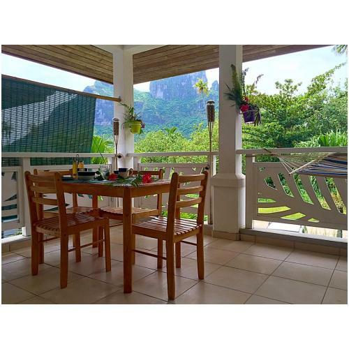Apartamentos Bora Faretai Love