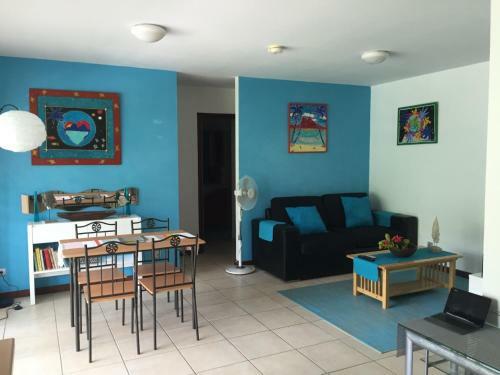 Apartamentos Bora Faretai Love