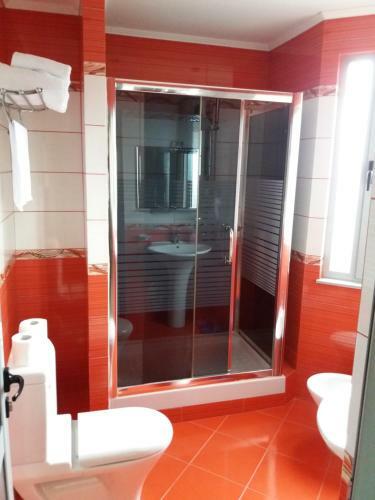 Alvero Hotel