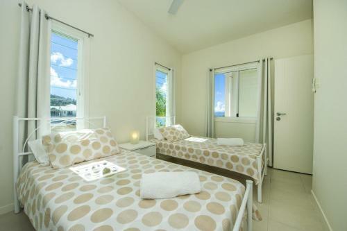 Apartamento The Terrace