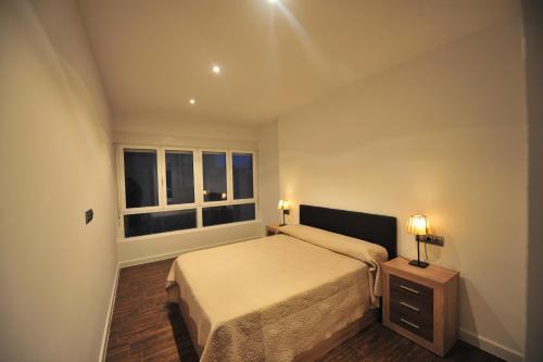 Apartmento Playa Victoria