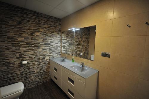 Apartmento Playa Victoria