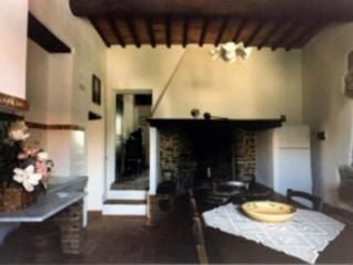 Bed & Breakfast L'aia Country Holidays
