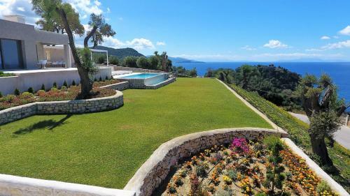 Villa Kira