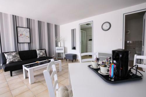 Hostal Moulin De Benneville