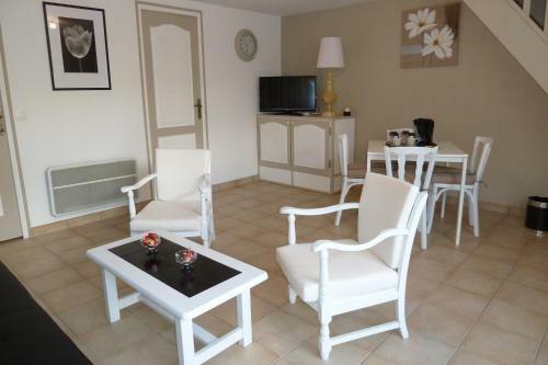 Hostal Moulin De Benneville