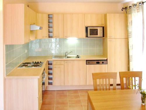 Modern House In The Var, Provence