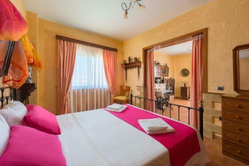 Villa Rea