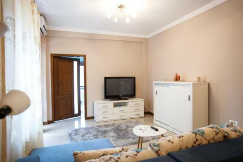 Apartamento Bliss Residence - Aquamarine