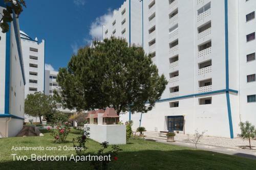 Apartamento Akisol Portim�o Beach