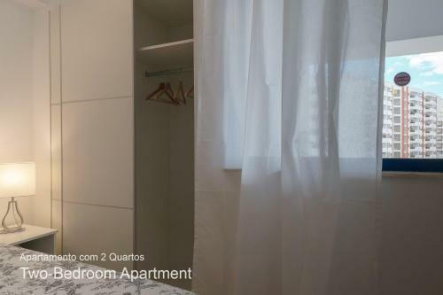 Apartamento Akisol Portim�o Beach