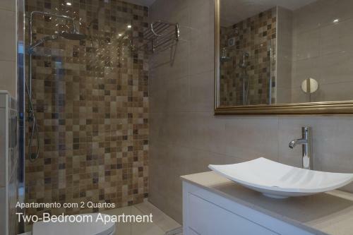 Apartamento Akisol Portim�o Beach