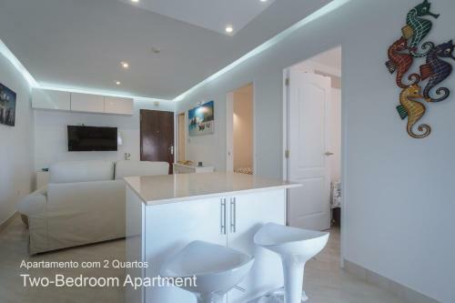 Apartamento Akisol Portim�o Beach