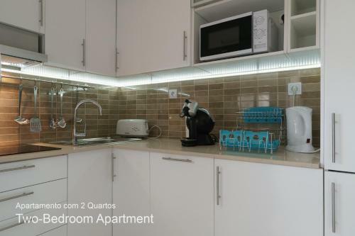 Apartamento Akisol Portim�o Beach