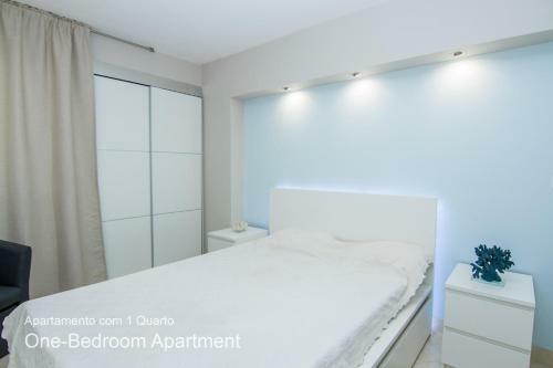 Apartamento Akisol Portim�o Beach