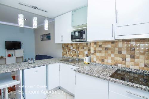 Apartamento Akisol Portim�o Beach
