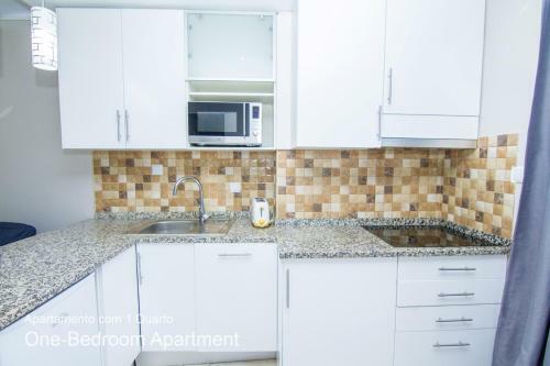 Apartamento Akisol Portim�o Beach