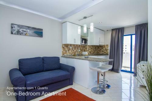 Apartamento Akisol Portim�o Beach
