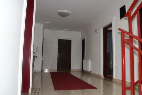 Motel Dobre Nade