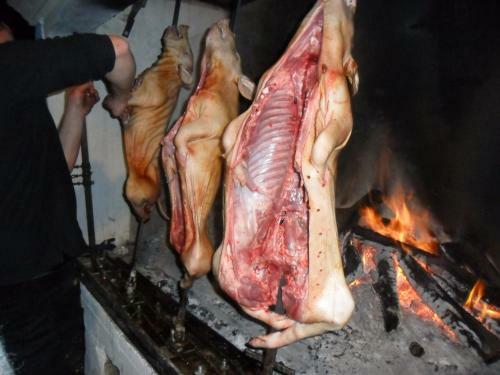 Antico Restauro