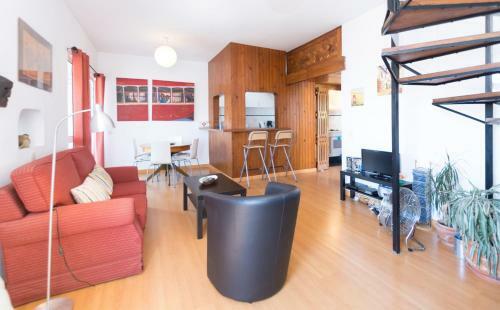 Apartamento Cascais Rooftop Terrace Duplex